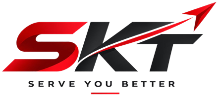 SKT